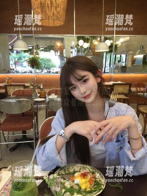 51热门 深夜食堂模式:51热门发布的黑料,吃瓜群众看得我心痒难耐!