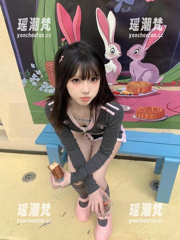 永远跟随51热门，瓜不断！这更新是让人欲罢不能的节奏