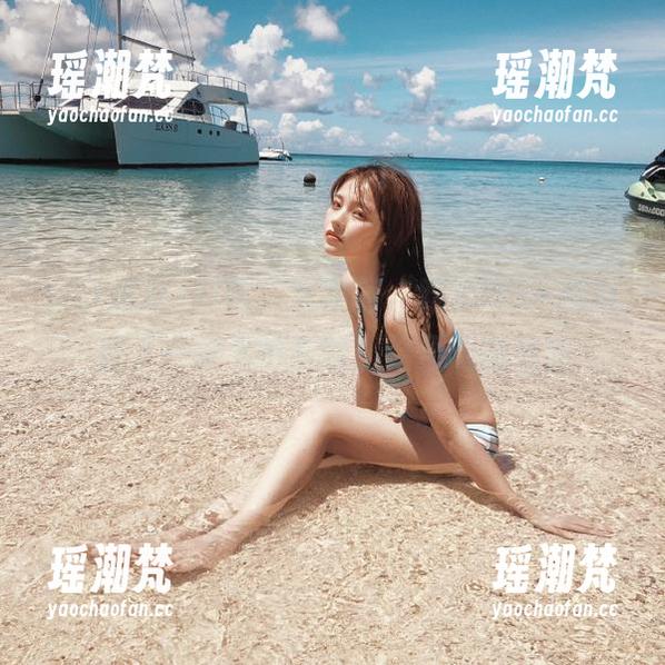 好吧，我跟着“吃瓜网51爆料”走了一条不明线路，结果哈哈哈哈...