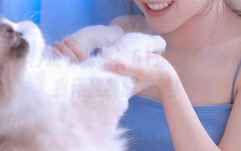 观看此刻，51爆料里的内容让我怀疑我的审美！