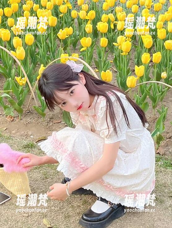 51爆料 51爆料网又来了,喧闹中的“永久”八卦火花是否点燃了某种渴望?
