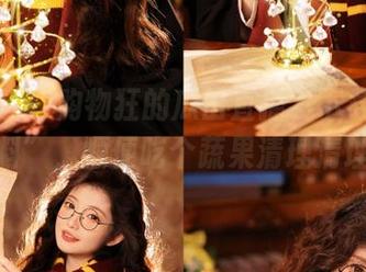 购物狂的瓜田直播？下载“51爆料”，顺便吃个蔬果清理清理！