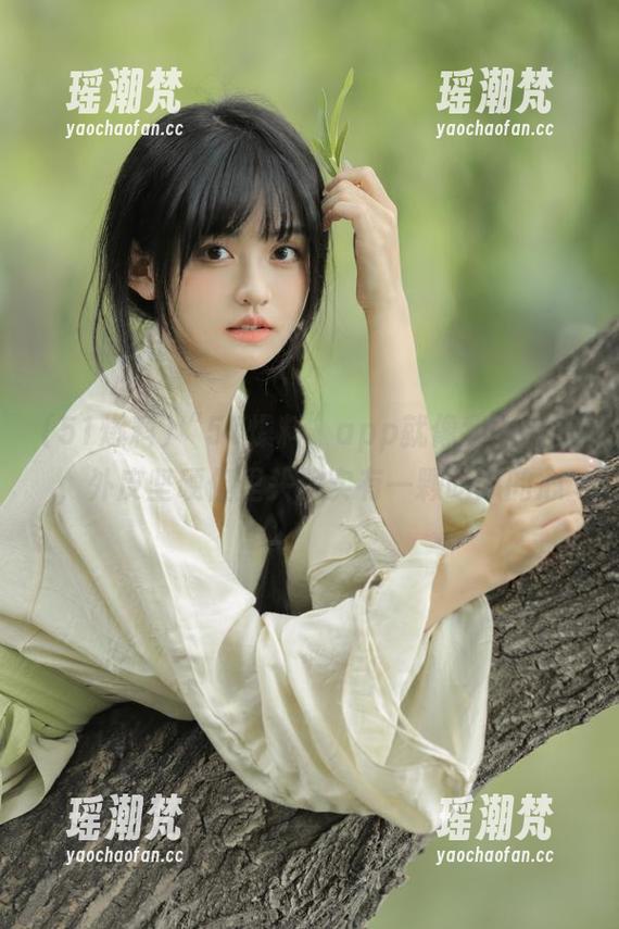 “51爆料”app就像我的榴莲，外皮坚硬但里头确实有一颗吃瓜的心
