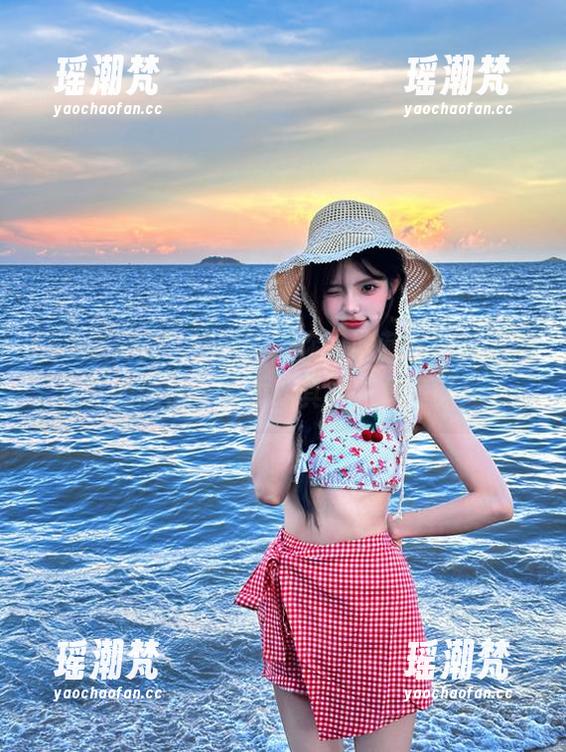 51爆料 51爆料告诉你,收藏这些呱呱网红的颜值与实力,其实花样频频!