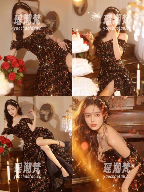 51爆料 51爆料视频聚焦:当瓜友们疯狂评论,那种气氛恨不能加入直接线上聊一聊!