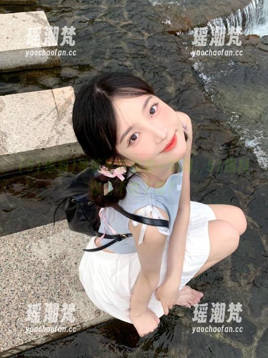 导航出错的那一瞬间，51爆料你会不会下载？