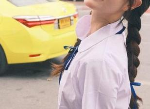 肆无忌惮的吃瓜，只有在51爆料，永久捕捉你的眼球！
