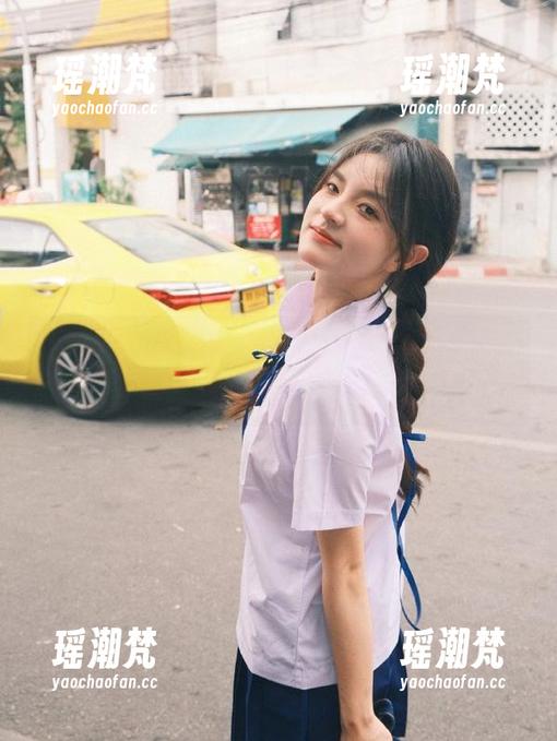 肆无忌惮的吃瓜，只有在51爆料，永久捕捉你的眼球！