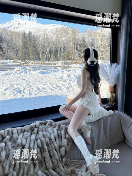 吃瓜网51爆料呱呱wiwi下载了，但我的八卦心却比下载速度还快！