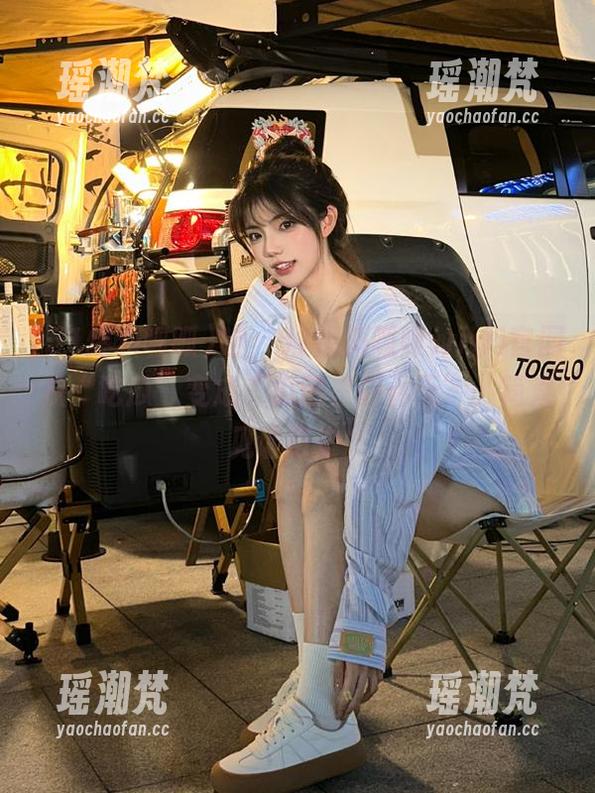 哇，51爆料呱呱wiwi官网从“吃瓜”变成“瓜田里的春天”，简直见证历史。
