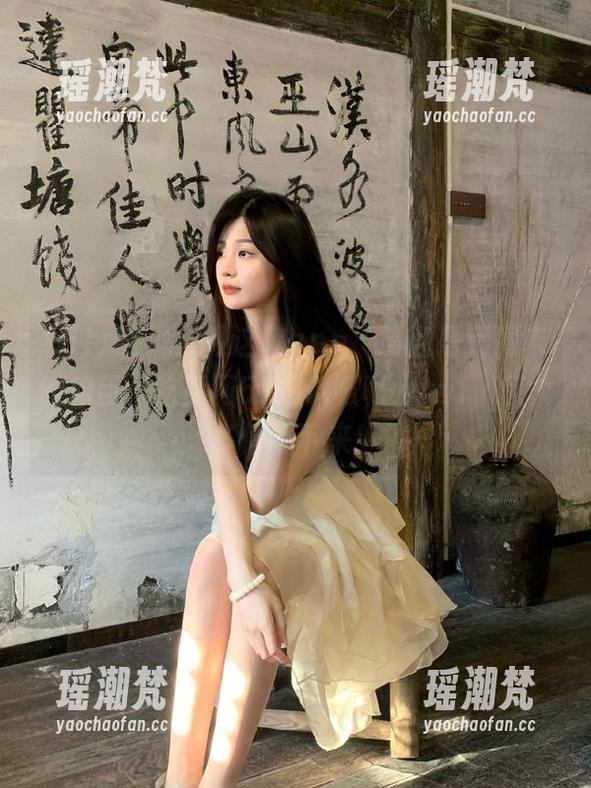 51爆料呱呱 这款app,简直是我周末的功臣,吃瓜网51爆料呱呱wiwi,瓜太多停不下来!