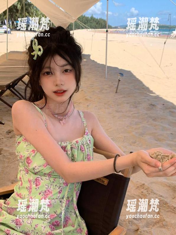 51爆料网 51爆料网网址:老实说,有时候我为了八卦都不想上班了。