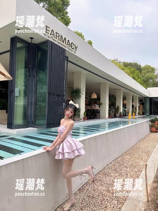 51爆料网的“视频”还在不断更新，来感受一下翻车现场！