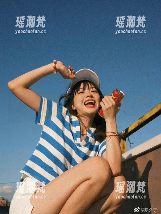 坐等51爆料网放福利，充满资源的八卦让你乐不停！