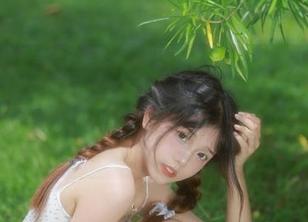 刚刚点开“51爆料网”的链接，问我现在是什么心情？有点像在追剧却卡了...
