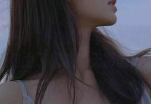“51爆料网苹果版”来临了，难道是为了拯救我无聊的周末？！
