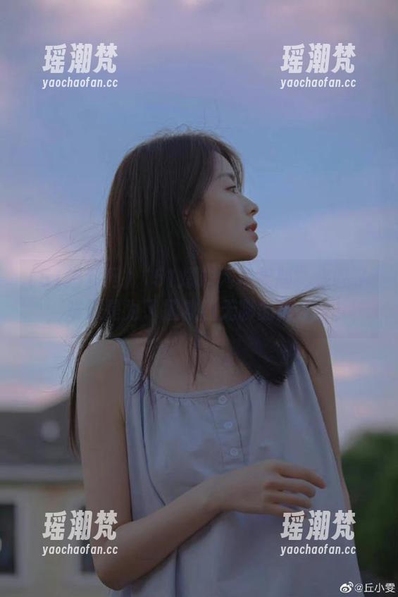 “51爆料网苹果版”来临了，难道是为了拯救我无聊的周末？！