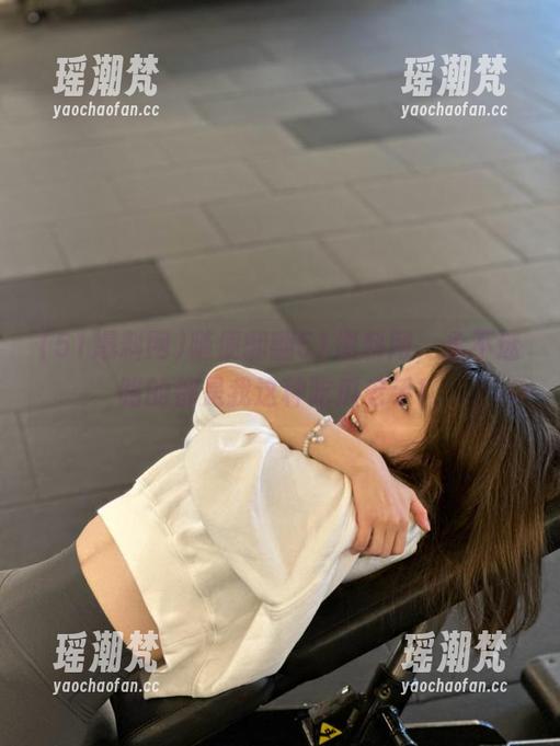 随便翻翻51爆料网，永不迷路的都是我这种吃瓜老手！