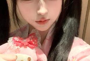 每次看到51爆料网的链接，心里都有点期待又有点忐忑...