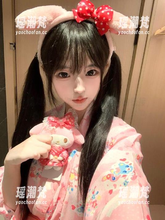 每次看到51爆料网的链接，心里都有点期待又有点忐忑...