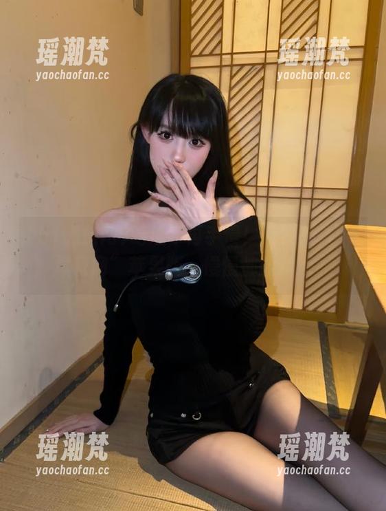 吃瓜不再手慢！赶紧来“51爆料网”苹果版，慢慢都能精通。
