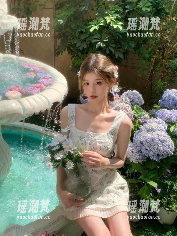 51爆料网咕噜咕噜：iOS专属的辣眼睛新闻，不怕辣的来试试！