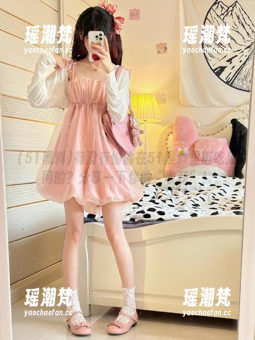 有没有偷偷在51黑料里逛吃瓜网的？分享一下你的“收获”！