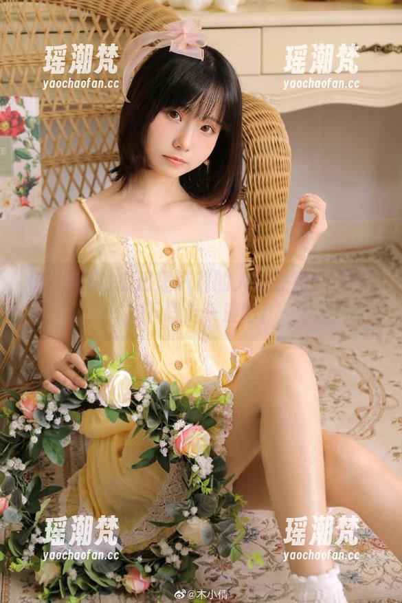 瓜田里趴着的人都在用51黑料，下载走一波吧！