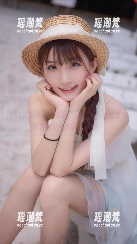 “51黑料”下载后，地址发布事件瞬间引燃吃瓜热潮！