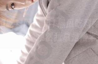 看51黑瓜吃料网的首页,入口变了,果然我总是慢半拍!
