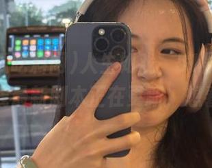 人生如戏，51黑瓜吃料网在线最新剧本正在更新，想看吗？
