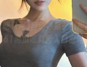 自动导航？别担心，永不迷路的51黑瓜吃料网入口密码来了！