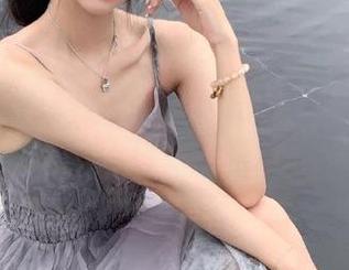 永不迷路！51黑瓜吃料网，全新入口赶快来戳戳吧！