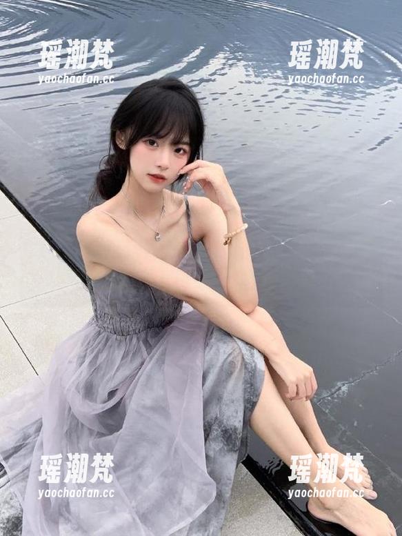 永不迷路！51黑瓜吃料网，全新入口赶快来戳戳吧！