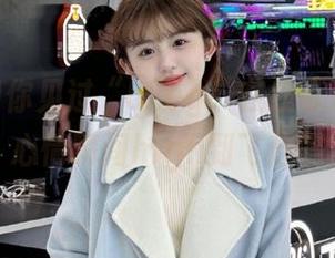 你见过“52cg”在线带来的新瓜，心情瞬间high到飞起吗？
