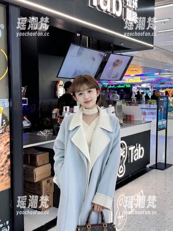 你见过“52cg”在线带来的新瓜，心情瞬间high到飞起吗？