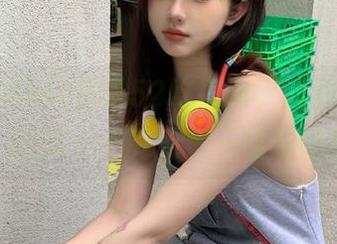 登录52吃瓜网，我的方法是：吃瓜——充电——哈哈哈！