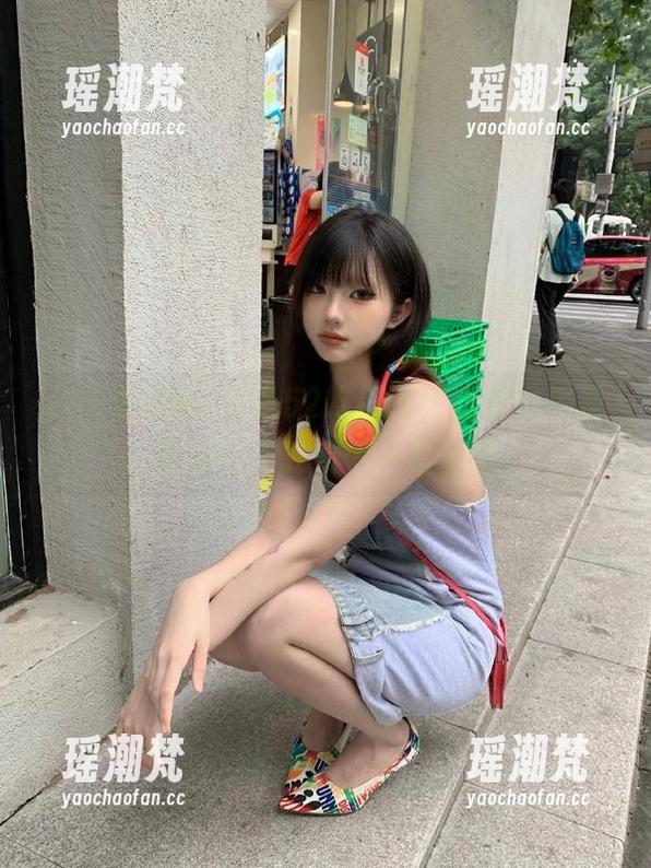 登录52吃瓜网，我的方法是：吃瓜——充电——哈哈哈！