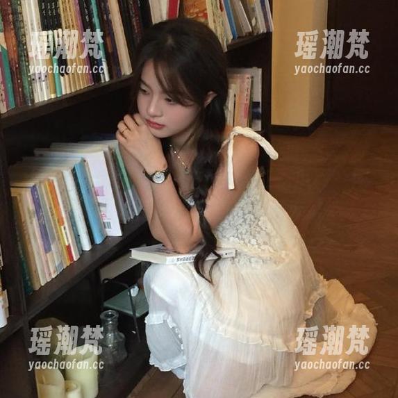 52吃瓜网 无意间点开“52吃瓜网”网址,感觉我突然变成了闲聊专家。