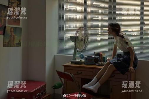 破解58吃瓜苹果版网址的终极秘籍，输出链接就像复活节彩蛋！