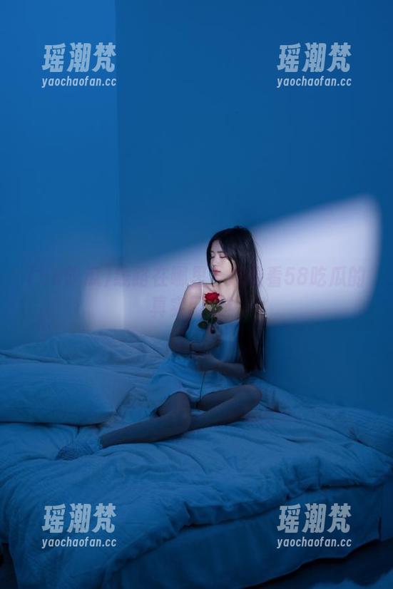 线路在哪里？想看看58吃瓜的真实网址！