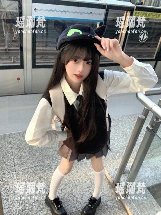 听说在线的58吃瓜网址让人停不下来，是否该让冰淇淋也来加入？