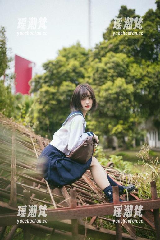 58吃瓜 每天都在花式请求:58吃瓜的网址链接你见过吗?