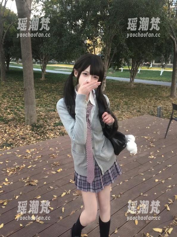 58吃瓜网 58吃瓜网:在线解锁别人家的瓜,吃得好剁手吗?