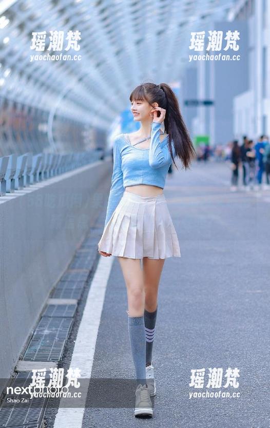 果断更新！58吃瓜网又放出新信息，你敢追四月热卷吗？