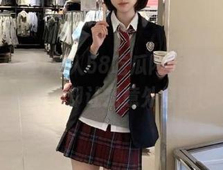 加入58吃瓜网，免费八卦不收费，却让我意外停留！