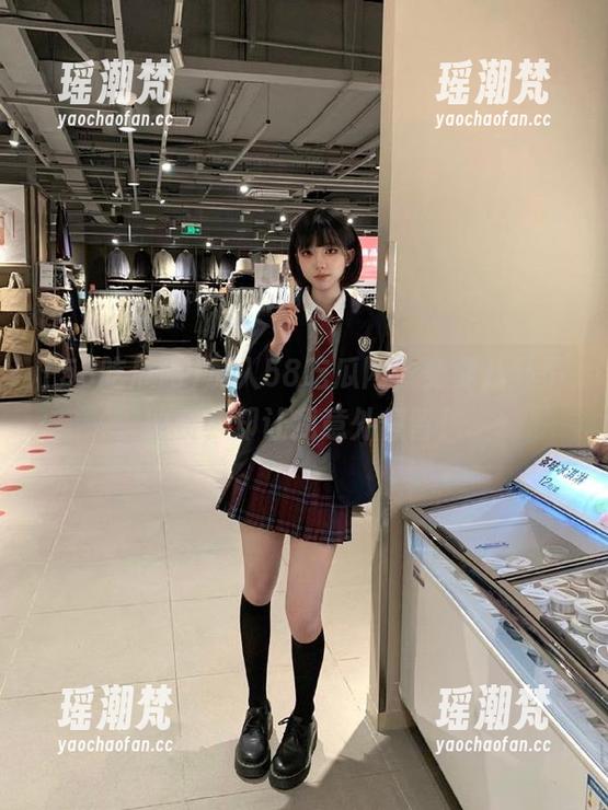 加入58吃瓜网，免费八卦不收费，却让我意外停留！