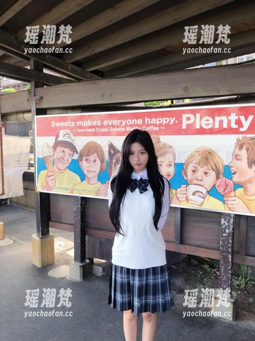 首页探秘：“58吃瓜网”的奇葩八卦，完全让我痴迷！