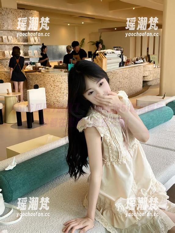 别瞅了，ios上的5i吃瓜网每秒都在发挥它的魔力啊！