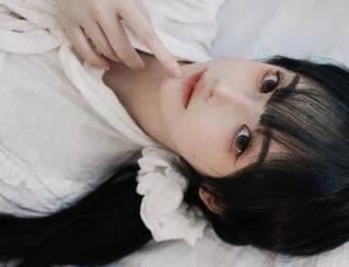 瓜田探险者必看，5i吃瓜网的神奇传送门等你回旋入境！